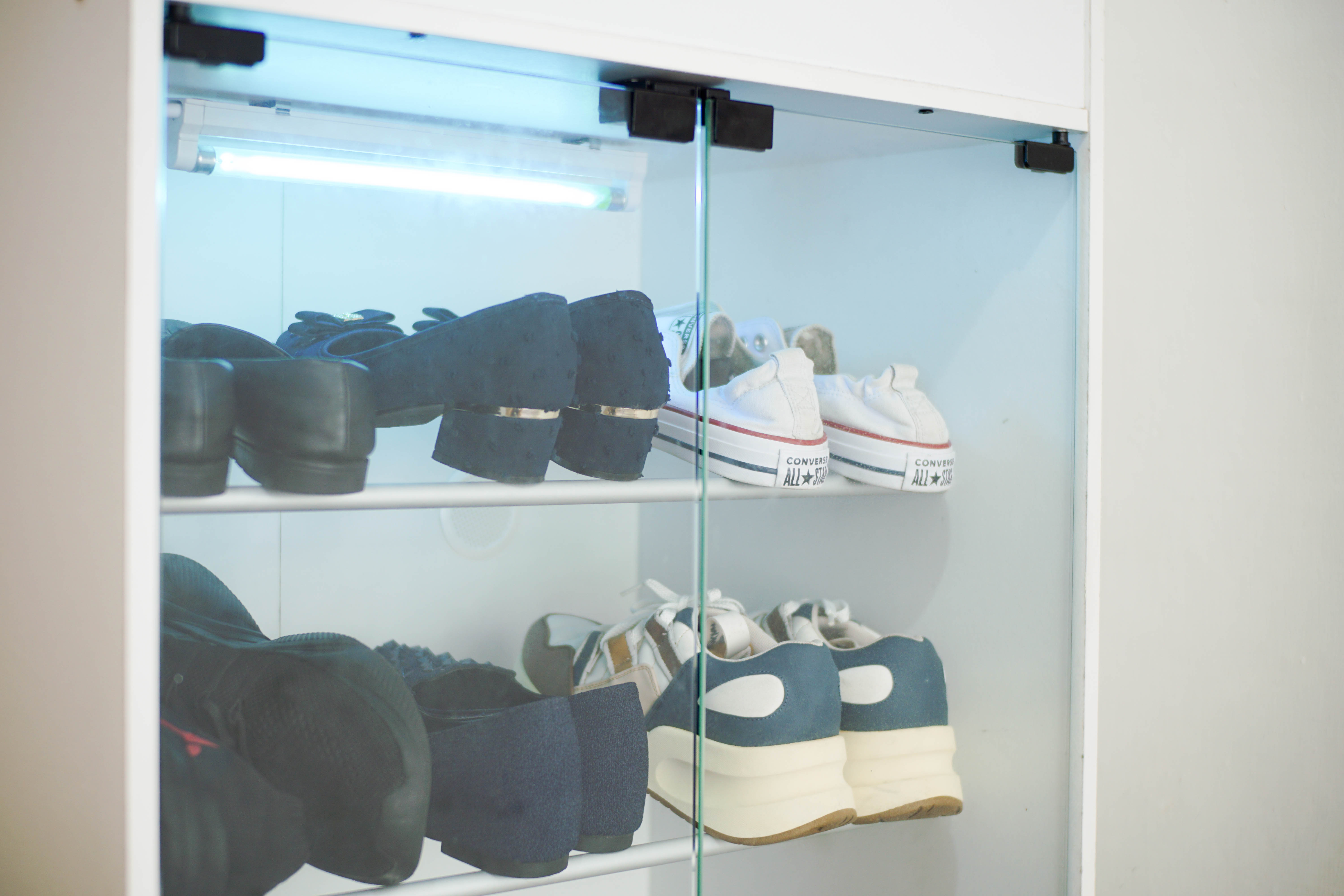 gambar Layanan Sterilisasi Ozone